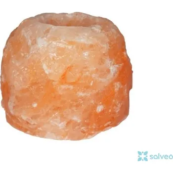 Svícen Solný svícen střední Cereus