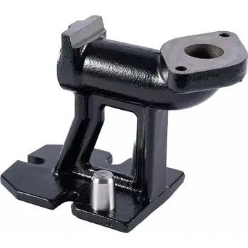 Příslušenství k čerpadlu Patní koleno TK10