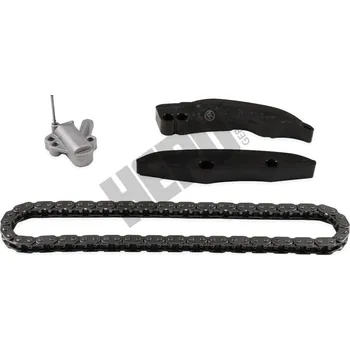 Sada rozvodového řetězu HEPU 21-0196