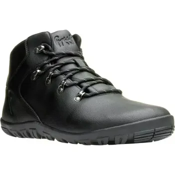 Dámská zdravotní obuv Freet - Mudee 2 Black Velikost EU: 38, vnitřní délka: 239, vnitřní šířka: 94