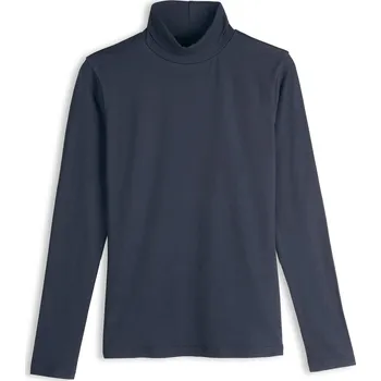 Dámské tričko GATE Měkký rolák 42 625-1252/774