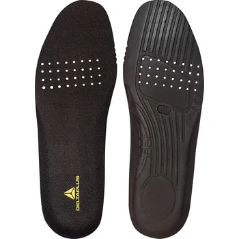 Pracovní obuv DELTA 4760 / Náhradní vložky do bot - černá 42