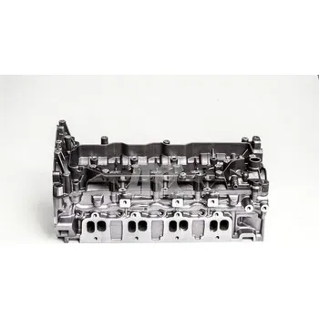 Válec motoru Hlava válce AMC 908966K