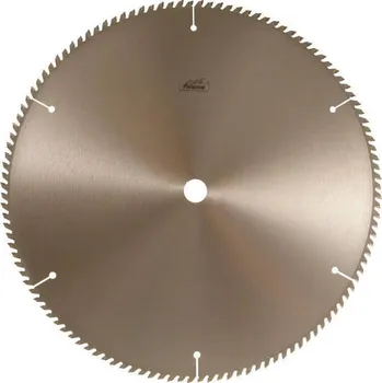 Pilový kotouč Pilový kotouč SK 400x4,5/3,2x30 5381 120 WZ - 20° OPTI