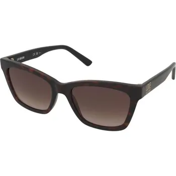 Sluneční brýle Sluneční brýle Love Moschino MOL096/S 086/HA