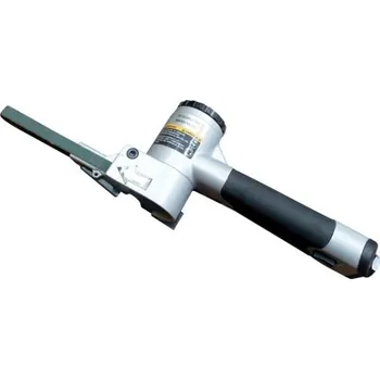 pásová bruska Pneumatická pásová bruska, úzký pásek 10 mm - ASTA