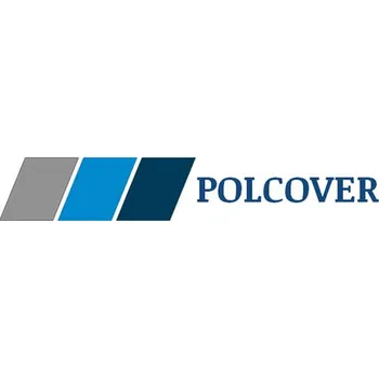 Krycí plachta POLCOVER Krycí plachta pro karavan Typ KIP KG 50