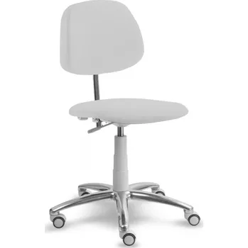 MAYER židle 2205 G 30 518