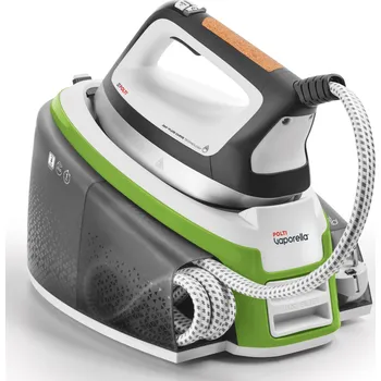 Žehlicí lis Parní generátor Polti VAPORELLA INSTANT VI50.20