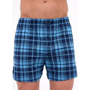 Pánské spodní prádlo Boxerky Cornette Comfort008/332 Barva: 332, Velikost: 3XL