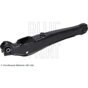 Zavěšení kol Řídicí páka, zavěšení kol BLUE PRINT ADC486110