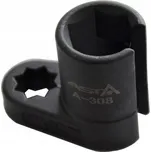 ASTA Klíč na lambda sondu 22 mm