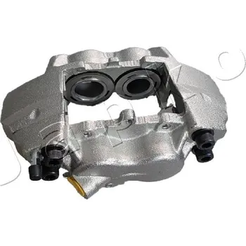 Brzdový třmen Brzdový třmen JAPKO CAL452RJM