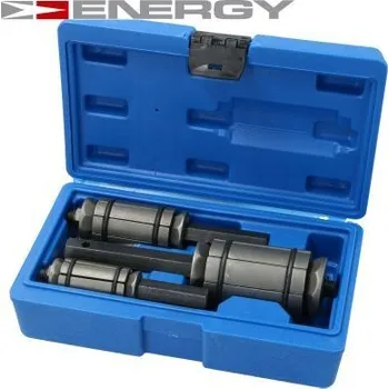 Nářadí pro automobil Sada nářadí ENERGY NE00232