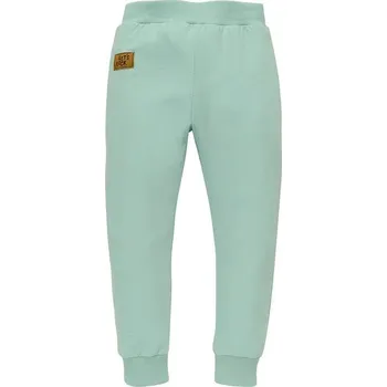 PINOKIO Tepláčky legíny Let's Rock ŠALVĚJOVÁ - 86