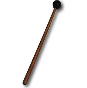 Palice Tambú Náhradní palička k Tambú 1ks