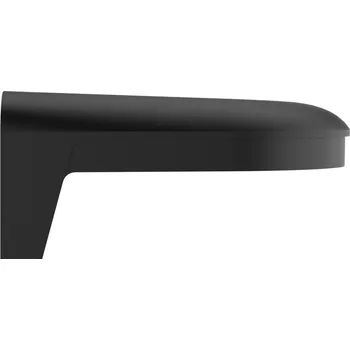 Příslušenství pro kamerový systém GU-BR-AMW04B Přídavný montážní držák dome kamer na zeď (Přídavný montážní držák dome kamer na zeď)