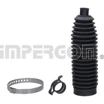 Sada měchů, řízení ORIGINAL IMPERIUM 33331A/TE