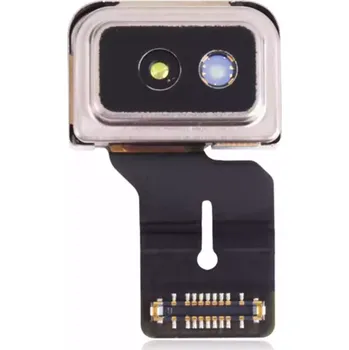 Telefonní příslušenství Flex kabel pro infračervený skener Lidar iPhone 16 Pro IPH1145