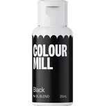 Colour Mill Oil Blend 20 ml