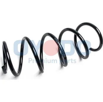 Pružina podvozku OYODO 30A9012-OYO