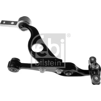 Zavěšení kol Řídicí páka, zavěšení kol FEBI BILSTEIN 42449