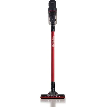 Vysavač Ariete Handy Force One RBT, 2358