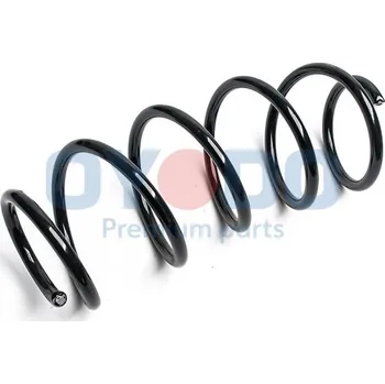 Pružina podvozku OYODO 30A9099-OYO