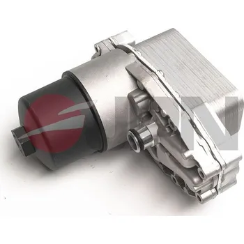 Motor automobilu Olejový chladič, motorový olej JPN 60C9456-JPN