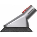 Prachový kartáč pro Dyson V7/V8/V10/V11/V12/V15/Outsize