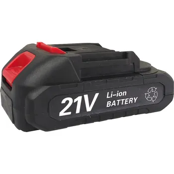 Baterie pro mobilní telefon Náhradní baterie pro AKU sortiment