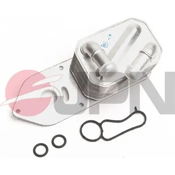 Motor automobilu Olejový chladič, motorový olej JPN 60C9419-JPN