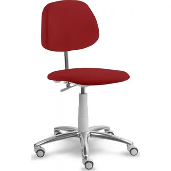 MAYER židle 2205 G 30 511