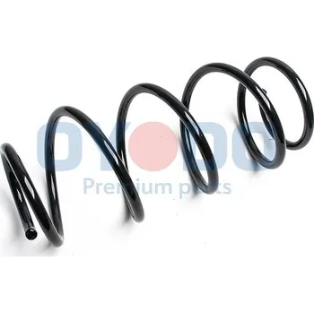 Pružina podvozku OYODO 30A9000-OYO