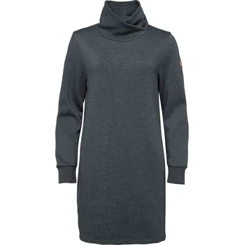 Dámské šaty Dámské šaty LOAP Ebica M