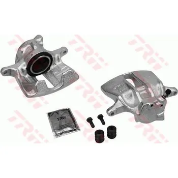 Brzdový třmen Brzdový třmen TRW BHW137E