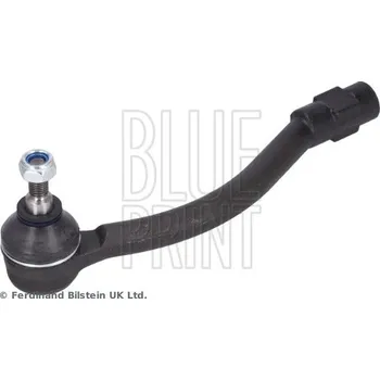 Táhlo řízení Hlava příčného táhla řízení BLUE PRINT ADG087196