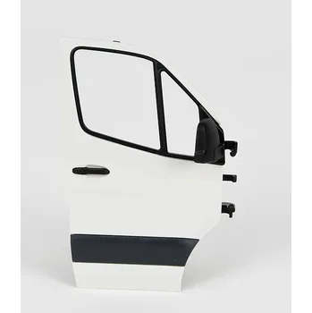 autíčko Bruder 46287 ND dveře spolujezdce pro 2672 MB Sprinter