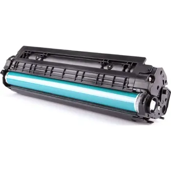 HP W1390X - 139X - včetně čipu - kompatibilní toner
