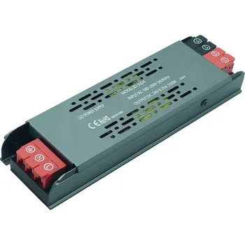 LED osvětlení Idea led ID-3324