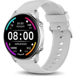 ARMODD Roundz 4 Armodd Roundz 4 + nabíjecí kabel + manuál