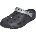 CRV WAIPI MAN 56650 / Pantofel - černá 47