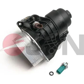 Chladič motoru Olejový chladič, motorový olej JPN 60C9469-JPN