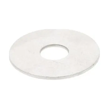 podložka Karosářská podložka M12x45, nerez A2 (200 ks)