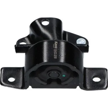 Zavěšení motoru Zavěšení motoru KAVO PARTS EEM-6533