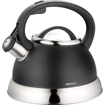 Varná konvice King Hoff KH-1224 - 2,2 l