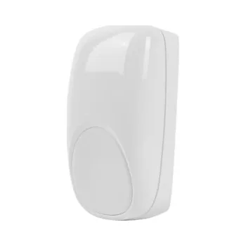 Pohybové čidlo Duální detektor Honeywell Dual Tec DT8016MF24