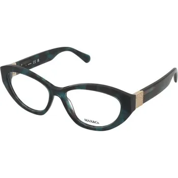 Brýlová obroučka Dioptrické brýle MAX&Co. MO5176 55A