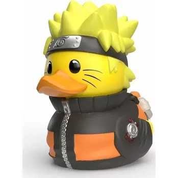 Figurka Tubbz kachnička Naruto – malá figurka