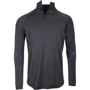 Junior ribano s nákrčníkem z kevlaru velikost oblečení L